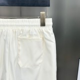 Original Reactive to Water activated print Quick Dry Swim Trunks