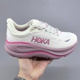 5A One One Bondi 9 Light purple