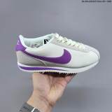 5A Classic Cortez Retro Running Shoes