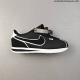 5A Classic Cortez Retro Running Shoes