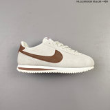 5A Classic Cortez Retro Running Shoes