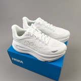 5A ONE Bondi 9 White