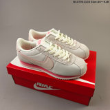 5A Classic Cortez Retro Running Shoes