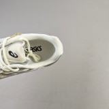 5A GEL-NYC Cream 1203A805