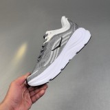 5A Men's Bondi 9 Road Running Shoes