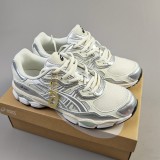 5A GEL-NYC Cream 1203A805