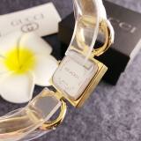 5A Women Square Quartz Watches 8510