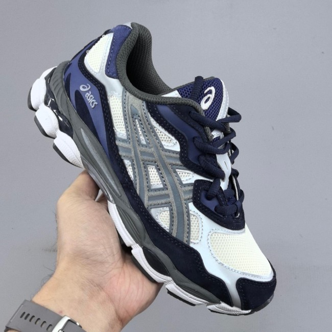 5A Gel-NYC Yankees 1201A789-100