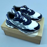 5A Gel-NYC Yankees 1201A789-100