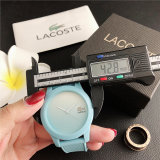 5A Unisex Minimalist Quartz Watches with Gradient Dial 176JB