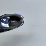 5A Gel-NYC Yankees 1201A789-100