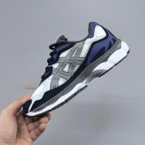 5A Gel-NYC Yankees 1201A789-100