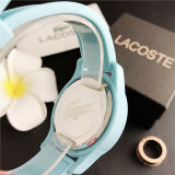 5A Unisex Minimalist Quartz Watches with Gradient Dial 176JB