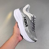 5A Men's Bondi 9 Road Running Shoes