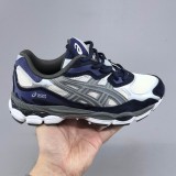 5A Gel-NYC Yankees 1201A789-100