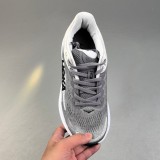 5A Men's Bondi 9 Road Running Shoes