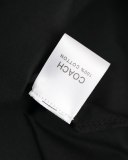 5A Men's Signature Square Graphic T-Shirt