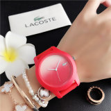 5A Unisex Minimalist Quartz Watches with Gradient Dial 176JB