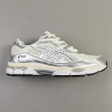 5A GEL-NYC Cream 1203A805