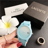 5A Unisex Minimalist Quartz Watches with Gradient Dial 176JB