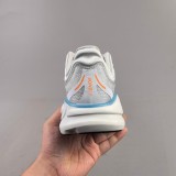 5A Bondi 9 Road Running Shoes