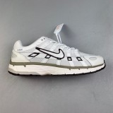 5A P-6000 Sneakers
