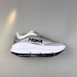 5A Men's Bondi 9 Road Running Shoes