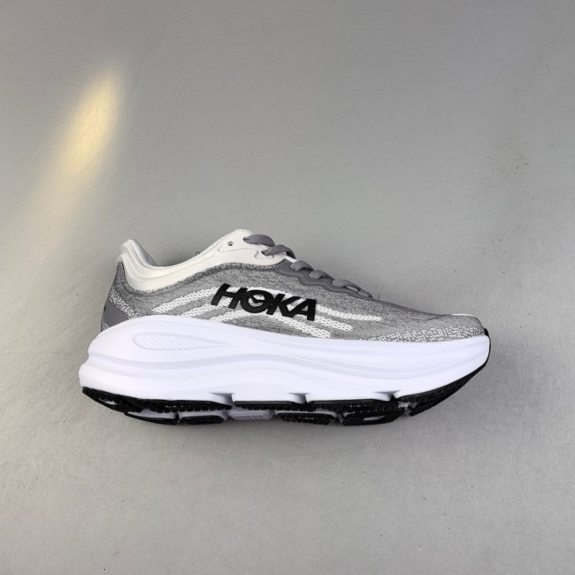 5A Men's Bondi 9 Road Running Shoes