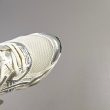 5A GEL-NYC Cream 1203A805