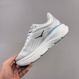 5A Bondi 9 Road Running Shoes