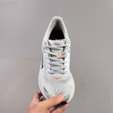 5A Bondi 9 Road Running Shoes