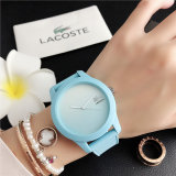 5A Unisex Minimalist Quartz Watches with Gradient Dial 176JB