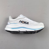 5A Bondi 9 Road Running Shoes