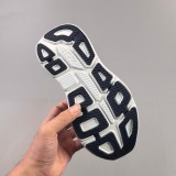 5A Bondi 9 Road Running Shoes