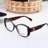 5A Oversized Square Eyeglass Frames Eyeglasses 35106