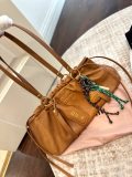 Original Joie Leather shoulder Bag