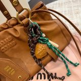 Original Joie Leather shoulder Bag