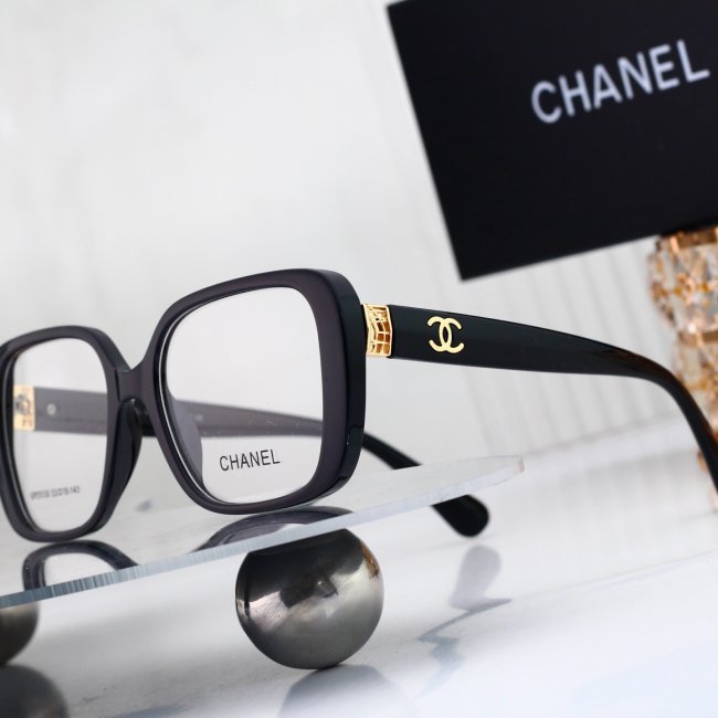 5A Square Optical Frames Sunglasses 35131