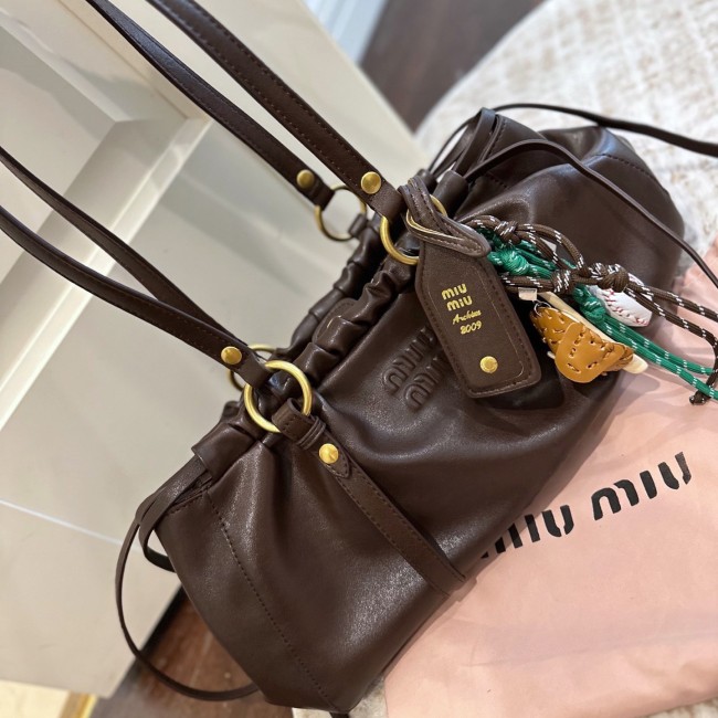 Original Joie Leather shoulder Bag