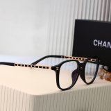 5A Optical Frames Sunglasses 3693