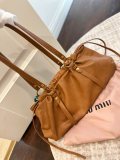 Original Joie Leather shoulder Bag