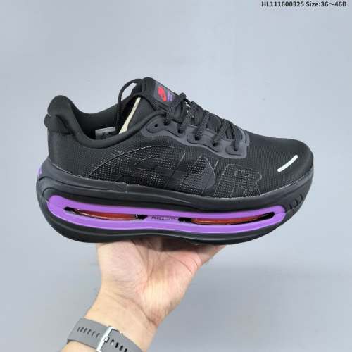 Original Vomero Premium Road Running Shoes