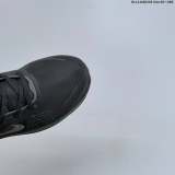 Original Vomero Premium Road Running Shoes