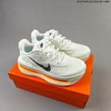 Original Vomero Premium Road Running Shoes