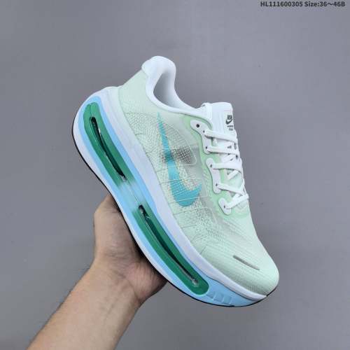 Original Vomero Premium Road Running Shoes