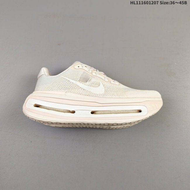 Original Vomero Premium Road Running Shoes