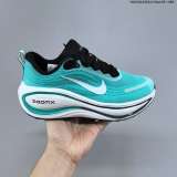 5A Vomero Plus Running Shoes