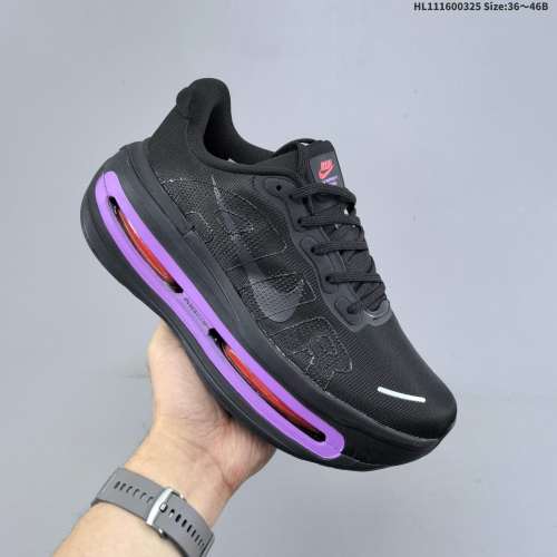Original Vomero Premium Road Running Shoes