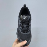 5A GEL-NYC RGD Running Shoes 1203A735