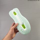Original Vomero Premium Road Running Shoes